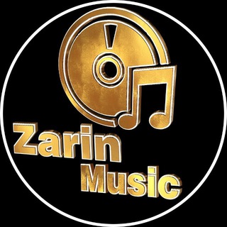 ZarinMusic | زرین موزیک (@zarinmusiccom)