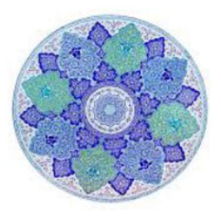 ذِکری (@zecra)