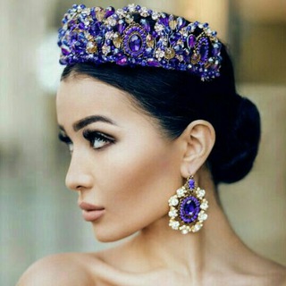 👸 ملکه مد👸 (@zehnekhalagh1)