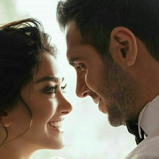💏زندگیِ زناشویی 💏 (@zendgi_zanashoyi)