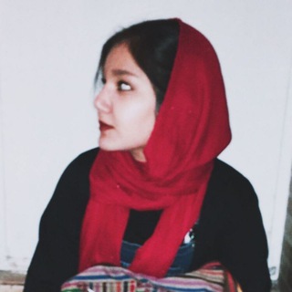 زینب هاشمی✨ (@zeynab_hashemii)