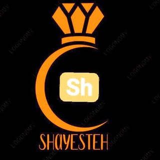 بدلیجات وساعت شایسته (@zivaralateshayesteh)