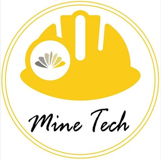 Minetech (ماینتک) (@zminetech)