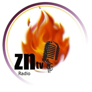رادیو زرتشتیان 🌐 (@zntv1)