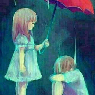 ☔رویای خیس🌂🌴 (@zvcvnm)