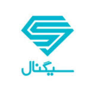 تحلیل با سیگنال (@signal_tahlil)