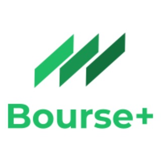 بورس پلاس | +Bourse (@bourse_p)