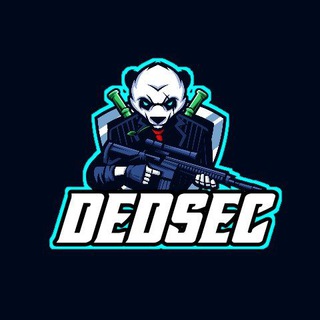 DedSec College (@dedseccollege)