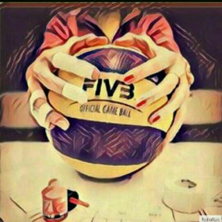 🏐آموزش والیبال🏐 (@foot_volley)
