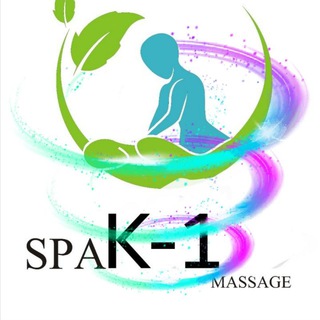 ماساژ وطب سوزنی،(بوکان اسپا) (@massagek1)