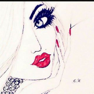 مگنولیا ❤️ مشهد (@magnoliiiii)