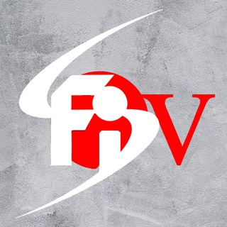 Studio Five (@studiofive5)