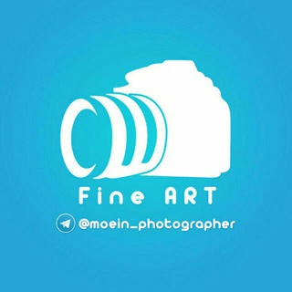 Fine Art (@moein_photographer)