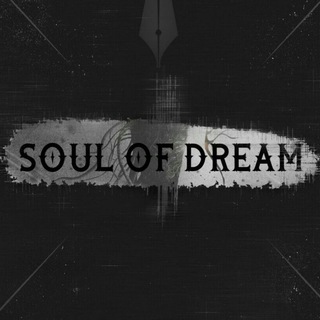 Soul of Dream️️ (@soulofdream)