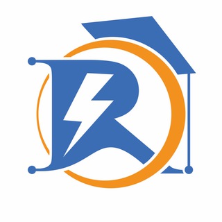 آموزش رلیاژ (رله و حفاظت) (@rozhbin_electrical)