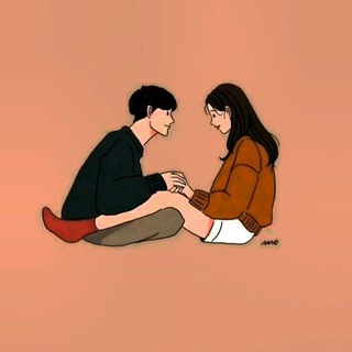 °جانانِمَن♡° (@janane_mni)