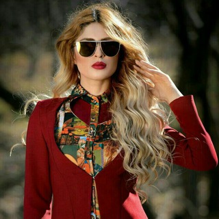 ژورنال مد لباس با الگوهایی تصویری.کانال مرسده بصیرت(خانم حسینی) (@telegbasiratirir)