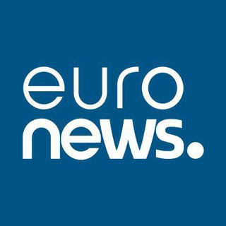 euronews یورونیوز ✔ (@euronewspe)
