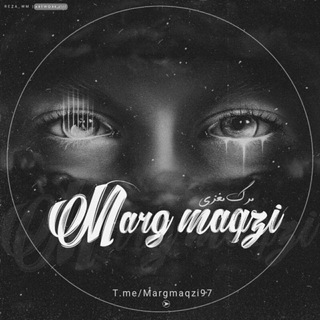 「ᴍᴀʀɢ ᴍᴀϙᴢɪ」 (@margmaqzi97)