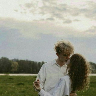 دواھـەمـین نــامـە (@s4linnnnn)