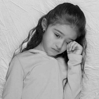لەبیرت ناكەم🫥💔 (@labert_nakam)