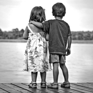 ᔕKY_ᗩᔕᕼᑫᗩᑎ (@sky_ashqan)