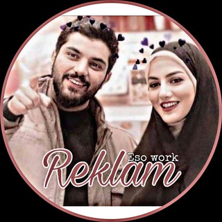 𝐑𝐄𝐊𝐋𝐀𝐌 𝐄𝐒𝐎4 (@goraniakan)