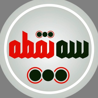 سه نقطه (@noghteh3)