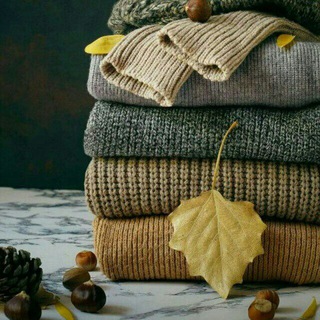 تولید و پخش سعادت (@saeadaty)