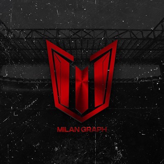 MilanGraph | میلان‌گراف (@milangraph)