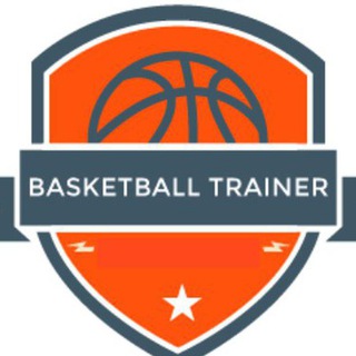 Basketball Trainer (@basketballtrainer)