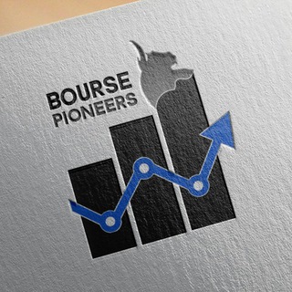 Bourse Pioneers (@boursepioneers)