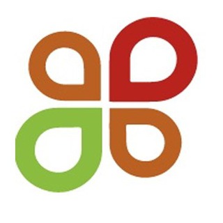 مشاوران کسب و کارهای بین المللی (IBC) (@ibc_co)