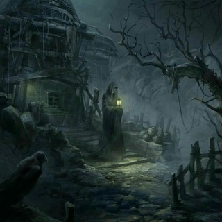 ♪Twilight of Metal♪ (@twilightofmetal)