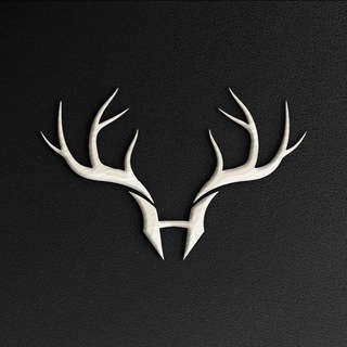 Horns Up Shop (@hornsupshop)