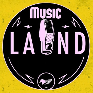 〽️usic Land Sharing Center (@music_land_sharing)