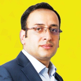 ادبیات یگانه - کنکور و دبیرستان (@adabiat_yeganeh)