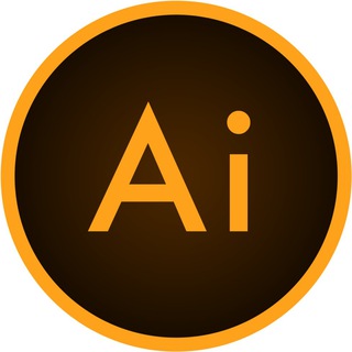 خانه ایلاستریتور (@rahavector)