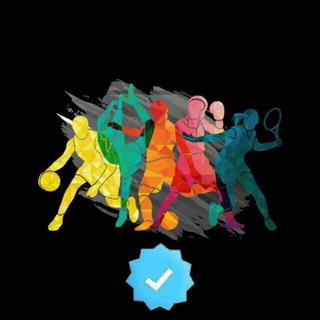 پزشک ورزشی (@pzeshke_varzeshi)