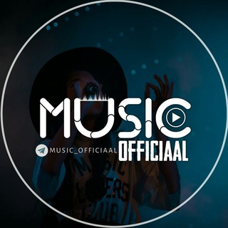 موزیکام؛ (@music_officiaal)