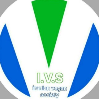 جامعه گیاهخواران ایران (@vegan_vegetarian)