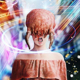 ACidLSD ॐ (@acidllsd)