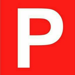 آکادمی علوم سیاسی (@politicsacademy)
