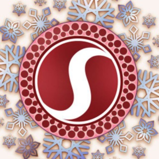 Shalux | شالوکس (@shaluxshop)