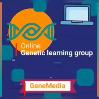 Gene Media (Brinsica) (@genemedia)