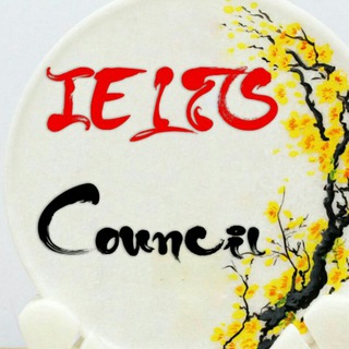 IELTS Council آیلتس ✅ (@ielts_council)