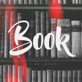 BOOK™ (@lbookl)