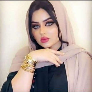 قرص چاقی و لاغزی جذاب (@jazabsho5708)