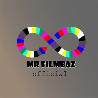 Mr Filmbaz (official) (@mrfilmbaz_official)