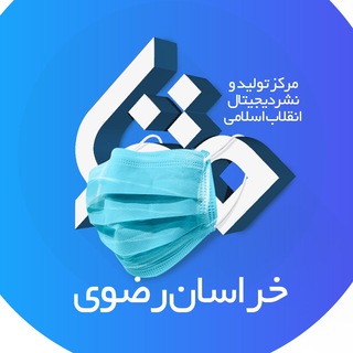 متنا رضوی (@matnarazavii)